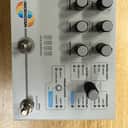Hologram Electronics Microcosm 2020 - Present - White