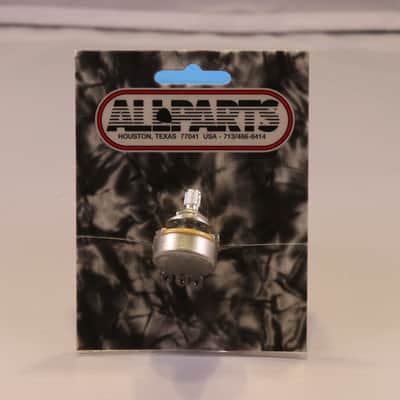 CTS 500K Linear Potentiometer