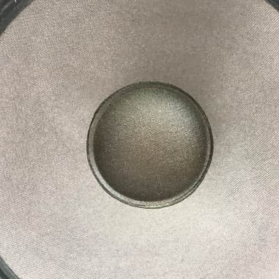 ADS L780/2 Series 2 Audiophile Vintage Speakers A/D/S Made In USA image 5