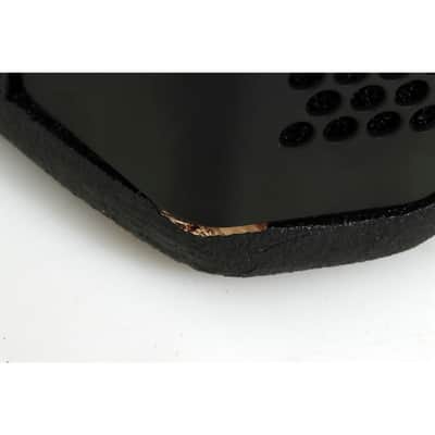 JBL VRX918SP 18" Flyable Active Subwoofer Regular image 5