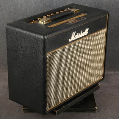 Marshall Class 5 Valve Combo - Rat Electronic Modified - 2nd Hand image 2