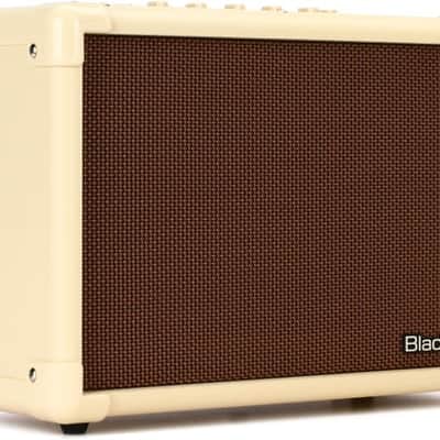Blackstar Acoustic:Core 30 2x15-watt 2x5-inch Combo Amp image 2
