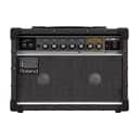 Roland JC-22 Jazz Chorus - 22W Stereo Combo Amp