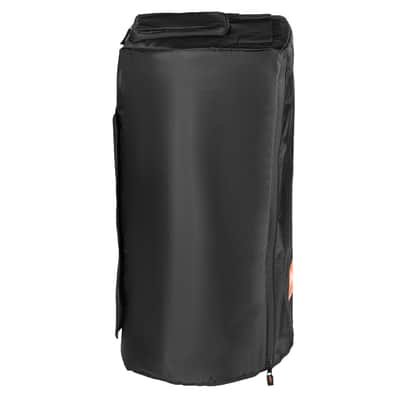 Gator Cases JBL EON715 Convertible Cover image 5
