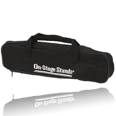 On-Stage DSB6500 Drum Stick Bag