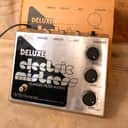 Electro-Harmonix Deluxe Electric Mistress 1980