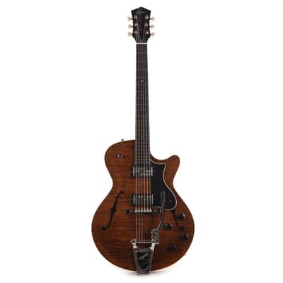 Collings 620