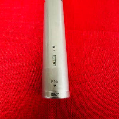 Neumann KM84 image 3