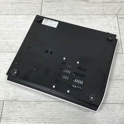 Fostex MR-8HD Digital Multitrack Recorder MR8HD - TESTED- image 3