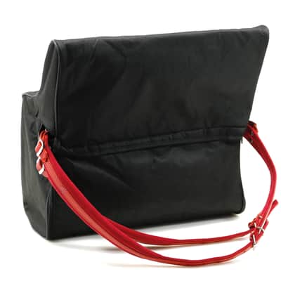 Yingwu Lightweight Accordion Cover/Case image 4