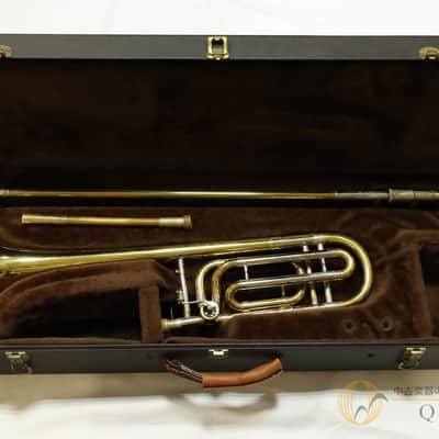 Bach 42C image 11
