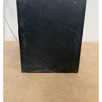 JBL 4412A - Studio Monitors - Poor image 4