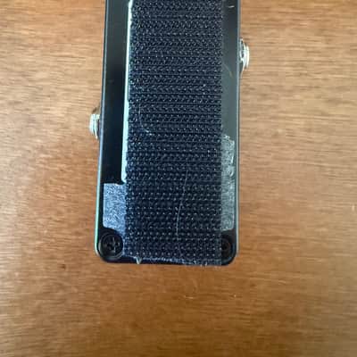 IK Multimedia ToneX One 2024 - Present - Black image 5
