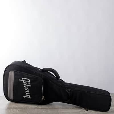 Gibson G-00, Natural | Demo image 14