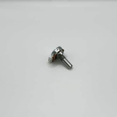 Potentiometer - Bender - Pitch Bend - Roland Juno-106 JX-8P JX-10 JX-3P image 3