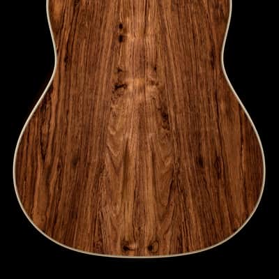 Taylor Gold Label 817e - Natural #65073 (NAMM 2026) image 2