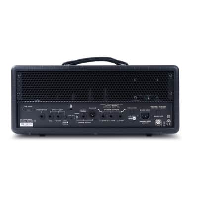 Blackstar HT-20RH MKIII image 3
