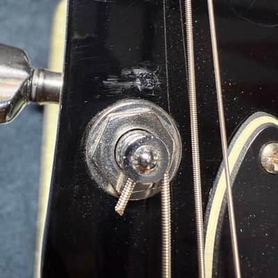 Yamaha SA-503 TVL image 8