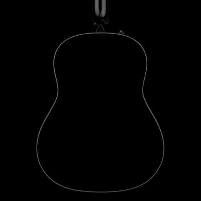 Taylor Custom Shop Select 617e #44102 (NAMM) image 4