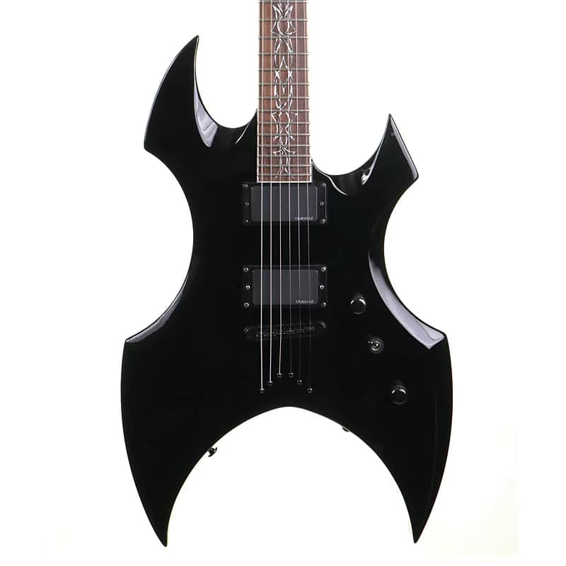 ESP LTD AX-350 | Reverb