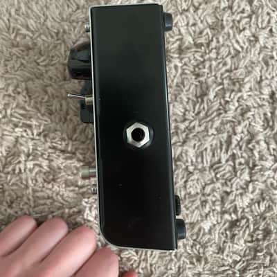 Cordovox OD-7 image 2