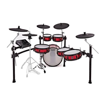 Alesis Strike Pro Special Edition EXDEMO image 4