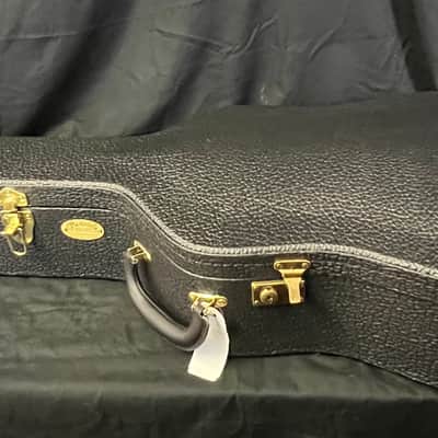 Martin D-28 Authentic 1937 VTS, Spruce Top, Rosewood Back and Sides image 22