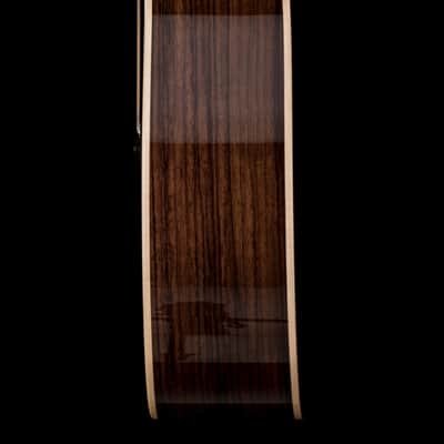 Taylor Next Generation 814ce (2026) #15022 image 7