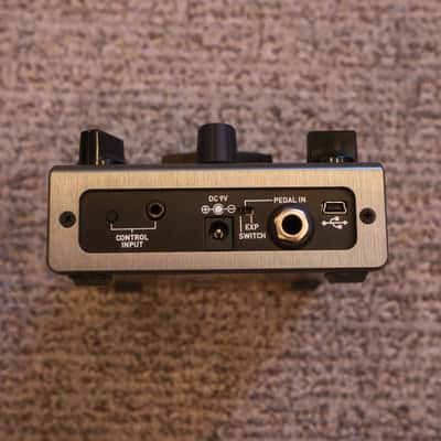 Source Audio Ventris Dual Reverb image 3