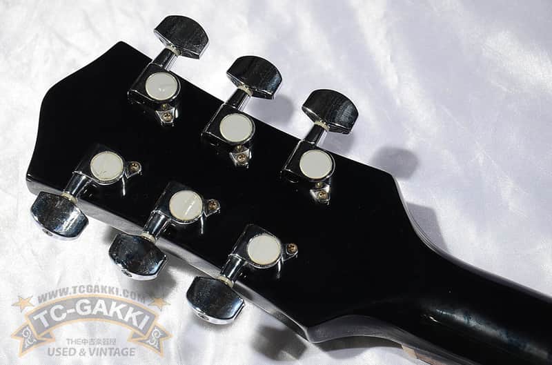 Electromatic by GRETSCH G2101 Junior Jet | Reverb