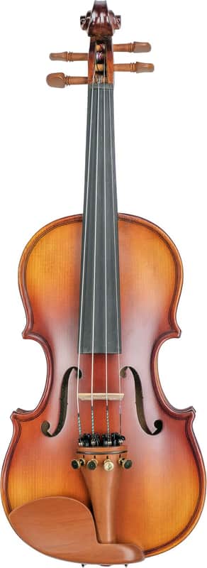 Immagine OQAN OV150 1/8 - 1