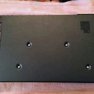 Kemper Amps Profiler Stage 2019 - 2025 - Black image 10