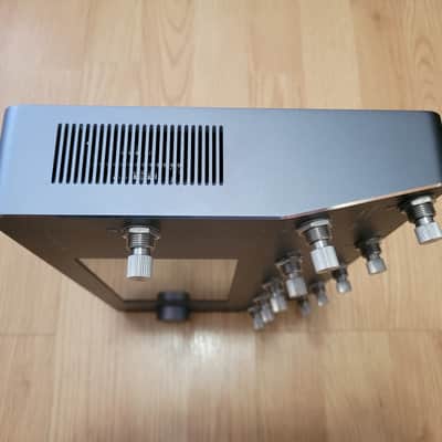 Neural DSP Quad Cortex 2021 - Present - Gray image 5