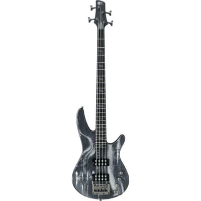 Ibanez SRXHRG1 Standard