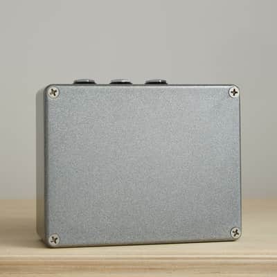 Dirty Little Secret Deluxe image 4