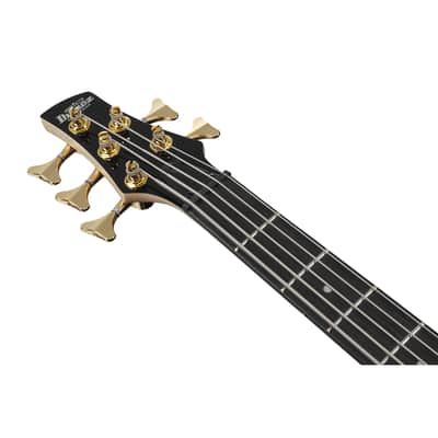 Ibanez Gio GSR205PC-TMU image 6