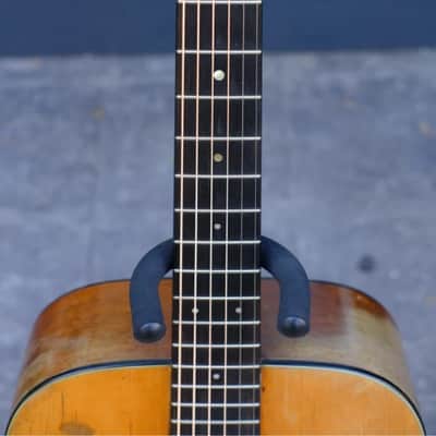 Martin D-18 1938 Bild 8