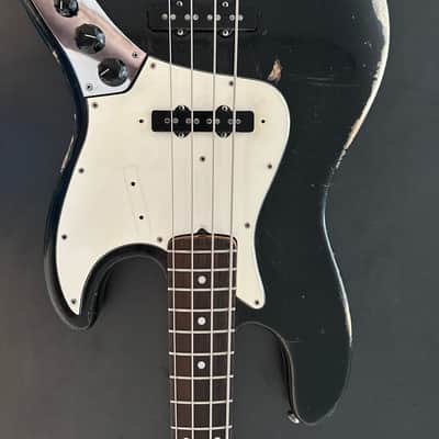 Fender Jazz Bass 1964 image 11