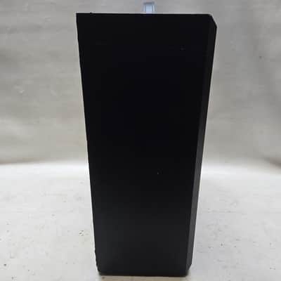 GA 430 2677 UNKNOWN - BLACK Bild 5