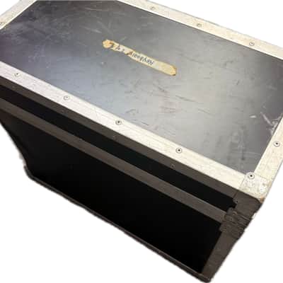 Protective ATA Flight Case for Gear or Equipment image 5