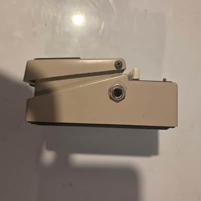 Boss GE-7 Equalizer (Black or Silver Label) 1997 - Present - Grey image 3