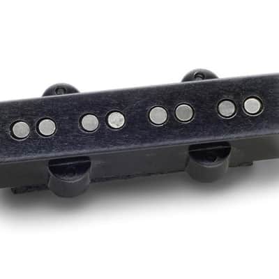 Seymour Duncan Antiquity Jazz Bass Neck pickup image 1