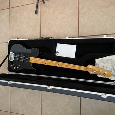 2000   G & L   ASAT   USA image 8