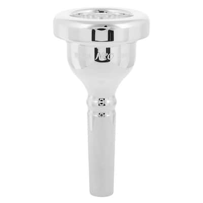 Yamaha BB-Neo68D4 Neo Series Tuba Mouthpiece image 1