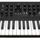 Korg Prologue 16 Polyphonic 61-Key 16-Voice Analog Synthesizer (O-4559)