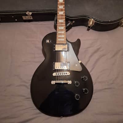 Edwards（ESP）E-LS-115LT Les Paul Special ESP | EDWARDS | E-LS-115LT