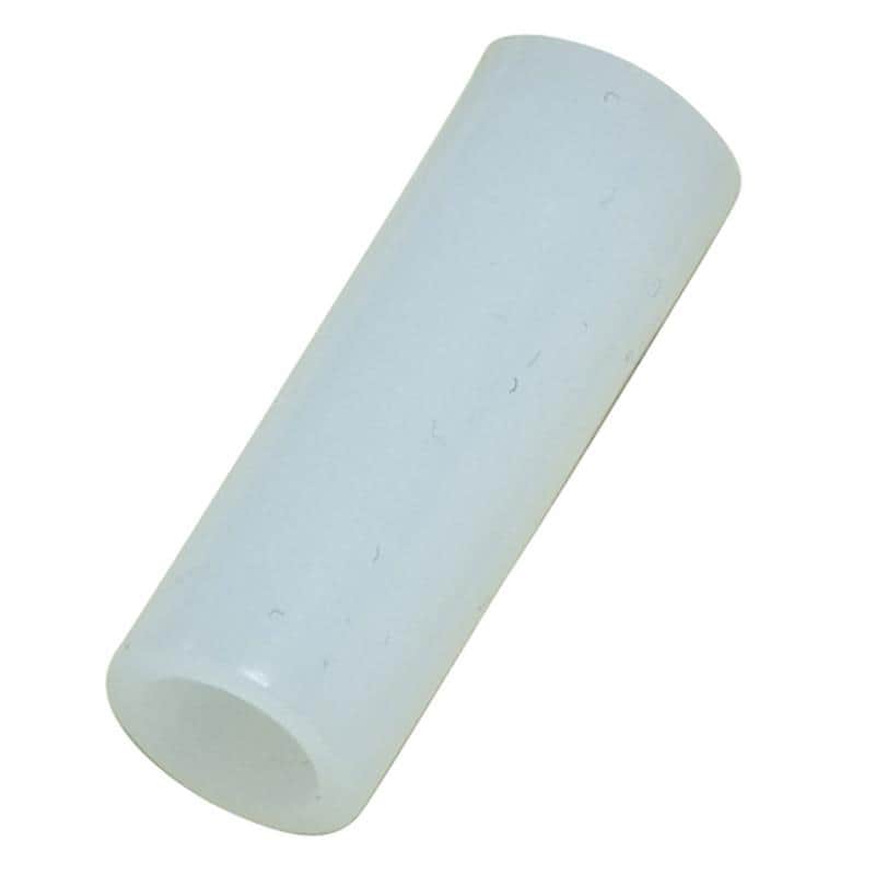 4 Pack of 6mm Cymbal Sleeves image 1