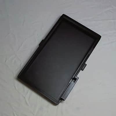 Case & Lid for Roland T-8 image 2