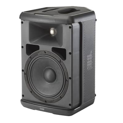 JBL EON One Compact All-in-One Rechargeable Personal PA Speaker Monitor System image 8