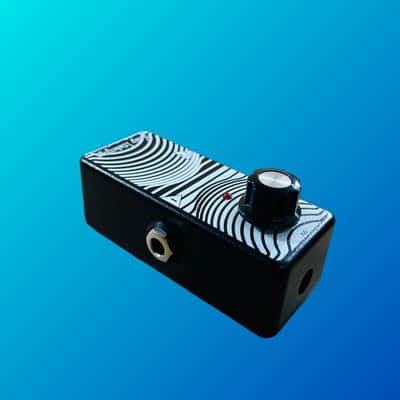 EarthQuaker Devices Easy Listening image 3